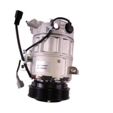 Aftermarket Nissan AC Compressor RDTM926006CA0A