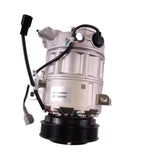 Aftermarket Nissan AC Compressor RDTM926006CA0A