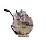 Aftermarket Nissan AC Compressor RDTM926006CA0A