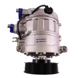 Aftermarket Porsche AC Compressor RDTM958126012AX