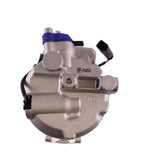 Aftermarket Porsche AC Compressor RDTM958126012AX