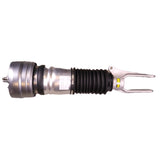 Aftermarket Porsche Air Shock Absorber RDTM97034305110