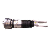 Aftermarket Porsche Air Shock Absorber RDTM97034305110