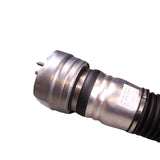 Aftermarket Porsche Air Shock Absorber RDTM97034305110