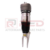 Aftermarket Porsche Air Shock Absorber RDTM97034305134