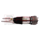 Aftermarket Porsche Air Shock Absorber RDTM97034305134