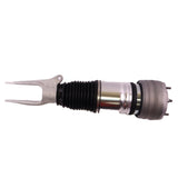 Aftermarket Porsche Air Shock Absorber RDTM97034305134