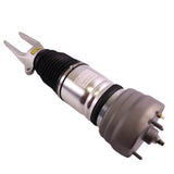 Aftermarket Porsche Air Shock Absorber RDTM97034305134