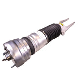 Aftermarket Porsche Air Shock Absorber RDTM97034305210