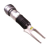 Aftermarket Porsche Air Shock Absorber RDTM97034305210