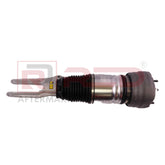 Aftermarket Porsche Air Shock Absorber RDTM97034305234