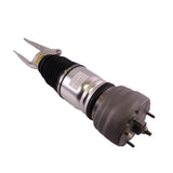 Aftermarket Porsche Air Shock Absorber RDTM97034305234