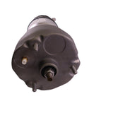 Aftermarket Porsche Air Shock Absorber RDTM97034305234