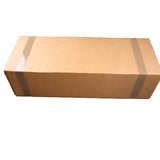 Aftermarket Porsche Air Shock Absorber RDTM971616037