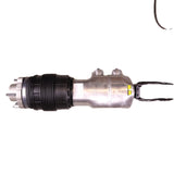 Aftermarket Porsche Air Shock Absorber RDTM971616037