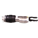 Aftermarket Porsche Air Shock Absorber RDTM971616037