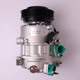 Aftermarket Hyundai AC Compressor Santa Fe RDTM97701-1U150