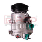 Aftermarket Hyundai AC Compressor Santa Fe RDTM97701-1U150