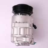 Aftermarket Hyundai AC Compressor Santa Fe RDTM97701-1U150