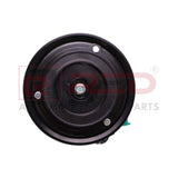 Aftermarket Hyundai AC Compressor Santa Fe RDTM97701-1U150