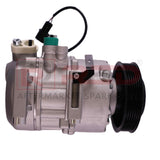Aftermarket Hyundai AC Compressor Sorento RDTM97701-2P650
