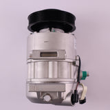 Aftermarket Hyundai AC Compressor Sorento RDTM97701-2P650