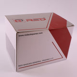 Aftermarket Hyundai AC Compressor Sorento RDTM97701-2P650