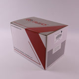 Aftermarket Hyundai AC Compressor Accent RDTM97701-H6100