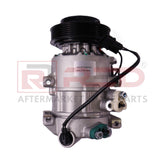 Aftermarket Hyundai AC Compressor Accent RDTM97701-H6100