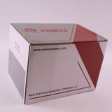 Aftermarket Hyundai AC Compressor RDTM977011W600