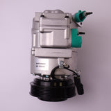 Aftermarket Hyundai AC Compressor RDTM977013K220