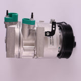 Aftermarket Hyundai AC Compressor Sonata RDTM977013R000