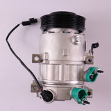 Aftermarket Hyundai AC Compressor Sonata RDTM977013R000