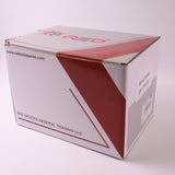 Aftermarket Hyundai AC Compressor Elantra RDTM97701F2800