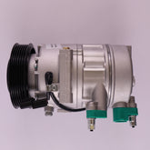 Aftermarket Hyundai AC Compressor Elantra RDTM97701F2800