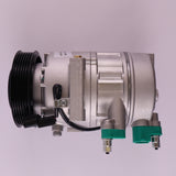 Aftermarket Hyundai AC Compressor Elantra RDTM97701F2800
