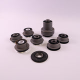 Aftermarket Maserati Suspension Bush RDTM980139889