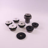 Aftermarket Maserati Suspension Bush RDTM980139889