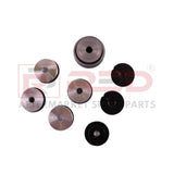 Aftermarket Maserati Suspension Bush RDTM980139889