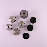 Aftermarket Maserati Suspension Bush RDTM980139889