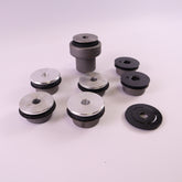 Aftermarket Maserati Suspension Bush RDTM980139889