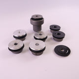 Aftermarket Maserati Suspension Bush RDTM980139889