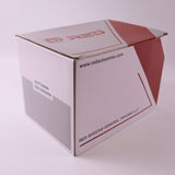 Aftermarket Mercedes AC Compressor RDTMA000830250080