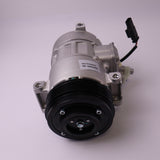 Aftermarket Mercedes AC Compressor RDTMA000830250080