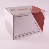 Aftermarket Mercedes AC Compressor RDTMA0008303202