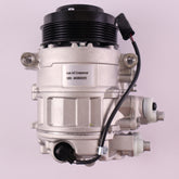 Aftermarket Mercedes AC Compressor RDTMA0008303202
