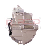 Aftermarket Mercedes AC Compressor RDTMA0008303202