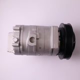 Aftermarket Mercedes AC Compressor RDTMA0012306911