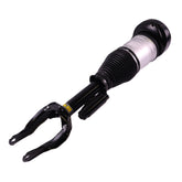 Aftermarket Mercedes Air Suspension RDTMA1673206504