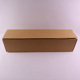 Aftermarket JLR Land Rover Air Suspension RDTMLR032646